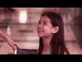 Kilalanin Si Angel Locsin Bilang Monica Sa The Legal Wife