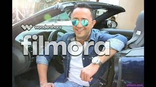 ريمكس دي جي ابو مصيصة Ali Deek - Jamalik Shou Mhem علي الديك -جمالك شو مهم