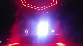 Odesza Memories That You Call New Live Remix At Red Rocks 05 28 17 Odesza Memories That You Call New Live Remix At Red Rocks 05 28 17