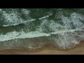XtetiQsoul - Anointed (Enoo Napa Travellerz Mix)