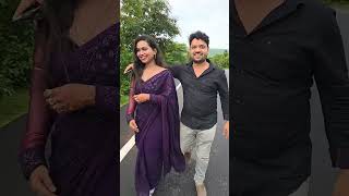 Sharmili