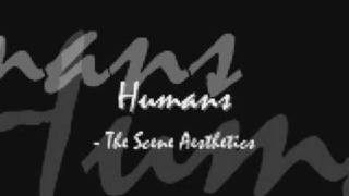 Watch Scene Aesthetic Humans video
