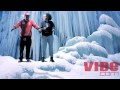 Icy
