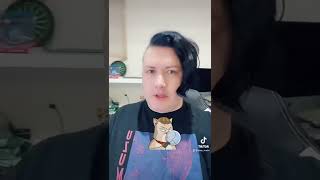 Who is my first victim… muhahahaha! #remixtiktokers #videoremix #foryoupage #fyp