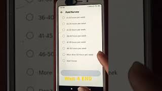 Yougov Survey Point Increasing Live