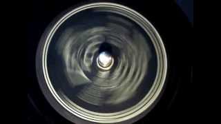 Watch Frank Sinatra Neiani video