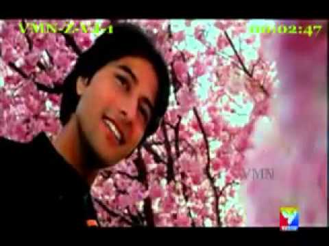 Aap Ka Aana Dil Dhadkana Kurukshetra HD