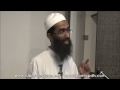 Iftaar Aur Suhoor Ka Waqt Kab Hai Abu Zaid Zameer images Iftaar Aur Suhoor Ka Waqt Kab Hai Abu Zaid Zameer