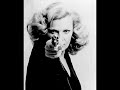 Bill Conti - Gloria theme main title