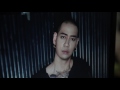 COOL . 2016 . 12月號 – 封面人物 – Starr Chen 陳星翰