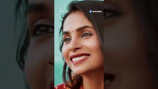 Seher Ka Aura Ft. Bhoomika Meena Chidiya Udd Amazon Mx Player