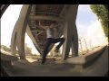 Title:Nick Swanson - Dirty Water Description:Full Video: http://vimeo.com/1823706<br /><br />Nick Swanson's part from Dirty Water, a Boston based skate video by Chris Fiftal and Elliott Vecchia.