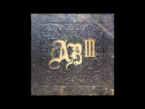 Alter Bridge - Wonderful Life