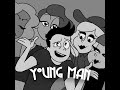 Young Man Video preview