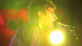 Watch Pains Of Being Pure At Heart Come Saturday video