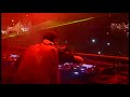 Benny Benassi Live at Escape From Wonderland