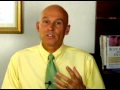 Ayurvedic Health & Therapy with Proper Exercise Breath