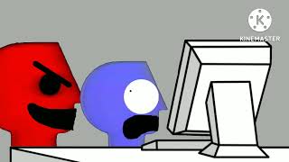 A Pbs Parody P-Head Got 666 Subscribers