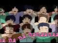Akane: "So What?!" *Reupload*