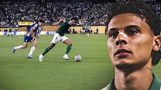 pn4SRZrnl4E Video Image