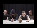 You Are Now Under Our Control Video preview