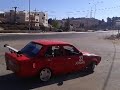 عبود الفاعوري