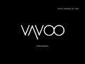 Vavoo 2 2 mit der aoen22 Mod auf Windows #2 Vavoo 2 2 mit der aoen22 Mod auf Windows #2