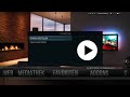 Vavoo 2 2 mit der aoen22 Mod auf Windows #3 Vavoo 2 2 mit der aoen22 Mod auf Windows #2