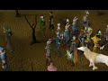 torva pking