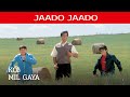 Jadoo Jadoo (Full Song) | Koi Mil Gaya | Hrithik R, Priti Z | Koi Mil Gaya Songs | Alka & Udit