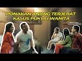 BIKIN MALU | PONAKAN ANANG HERMANSYAH TERJERAT KASUS KEKERASAN PADA WANITA!!
