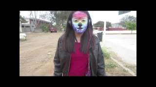 No Money Galantis Parody 2amc No Money Galantis Parody 2amc