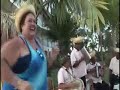 El Almacen!!!!! Encendio Carajo
