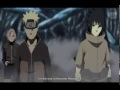 Naruto Shippuden Cap 350 Sub Espa Ol images Naruto Shippuden Cap 350 Sub Espa Ol