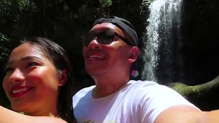 Pen & Tab: Explore the World Vlog