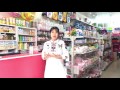 Kem trị nứt núm vú Sanosan- Bé Bụ Bẫm
