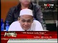 image Kh Said Aqil Siradj Ketua Pb Nu Ilc 16_05_ Sejuta Lady Gaga Tak Masalah Hd Wdr