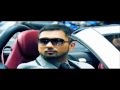 Honey singh all veg songs mashup by ... Honey singh all veg songs mashup by ...