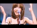 ピンクレディー de 渚のシンドバッド