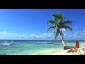 Smooth Jazz: Endless Summer Sequel (10 Hours Jazz Music Session)
