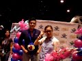 Kulitan Ni Xian Lim With Kim Chiu Promenade Bs Katg images Kulitan Ni Xian Lim With Kim Chiu Promenade Bs Katg
