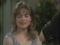 Liason Scenes 9/9/99: "You've Got The Bug"