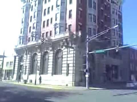 Dimeling Hotel - The Dimeling Hotel - YouTube - Sep 18, 2013 ... Another piece of the puzzle called Clearfield. This hotel was restored and made   into senior housing about 2002 or there 'bouts.