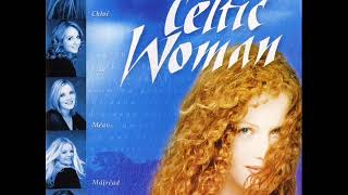 Watch Celtic Woman The Ashoken Farewell The Contradiction live video