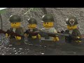 Lego War In The Pacific 2 Lego War In The Pacific 2
