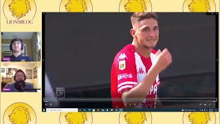 pnGqHu1nSb4 Video Image