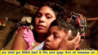 Today New Breastfeeding Vlogs New 2025 Latest Fullbreastfeeding Vlogs