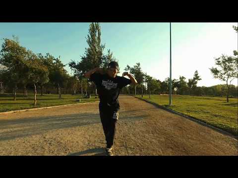 LIAR FACES FROM HELL - BREAKING SUNSET (2018)