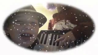 Watch Beatles Santa Claus Is Coming To Town video