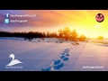 Omar Essa Cold Comes The Night Fredd Moz Remix Soul ...